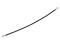 Foto  - 1
