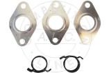 AIC 58919 Calitatea originală AIC Set garnitura sistem EGR