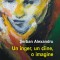 Un inger, un caine, o imagine - SERBAN ALEXANDRU