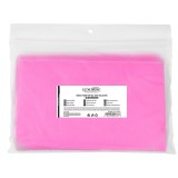 Cumpara ieftin Set 50buc Servetele Protectie Filtru Aspirator - LUXORISE Pink