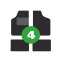 icon 2