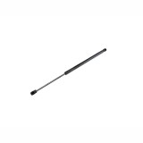 Amortizor hayon VW JETTA (1B), 07.2010-2018 model SEDAN, echilibror spate, partea stanga=dreapta,