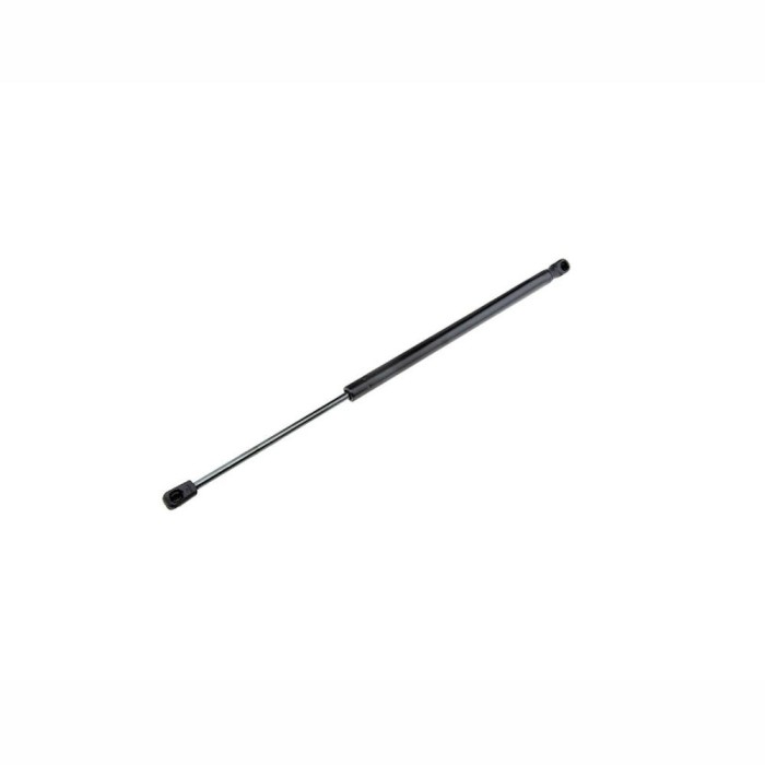 Amortizor hayon VW JETTA (1B), 07.2010-2018 model SEDAN, echilibror spate, partea stanga=dreapta,