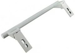 Maner frigider Liebherr