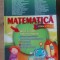 Matematica pentru clasa a 6-a Sinteze si teorie Exercitii si probleme - Catalin-Petru Nicolescu