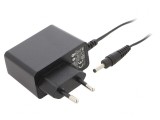 Alimentator 5VDC 2A 10W