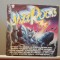 Jazz Rocks &ndash; Selectiuni &ndash; 2LP Set (1977/CBS/Holland) - Vinil/Vinyl/NM+