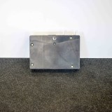 Alt modul de control OPEL MOKKA / MOKKA X 2018 OEM: 84364231544948685 4017011