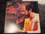 Vinil # LP "Japan Press" Bob James &lrm;&ndash; Bob James (EX)