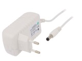 Alimentator 12V 1A 12W Mufă DC