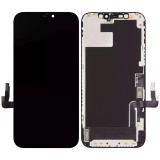Display iPhone 12 Aftermarket In-Cell LTPS