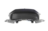Ceas Bord BMW Seria 3 Touring G21 (2018-) OEM 8788845, 0263745053 - Piese Auto Originale Second Hand