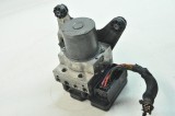 Pompa ABS BMW 5 F10 2014 OEM: 6869404 10623731