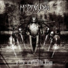 My Dying Bride A Line Of Deathless Kings LP (vinyl), Rock