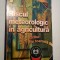 RISCUL METEOROLOGIC IN AGRICULTURA - RODICA POVARA