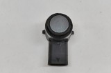 Senzor de parcare spate AUDI A5 Sportback F5A 2023 OEM: 5Q0919275B | 31555515
