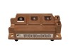 Modul IGBT 2MBI150HH, 1200V, 150A ProAdvanced PowerfulTools, ProWeld