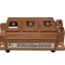 Modul IGBT 2MBI150HH, 1200V, 150A ProAdvanced PowerfulTools