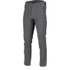 Pantalon Elastic / Gri - Xl, Lahti Pro