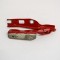 VW EOS 1F7, 1F8 2010 OEM: 1Q0823302C SKU: 1515777