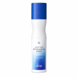 Solutie Hidrofoba pentru Soft-Top BMW Mini - Protectie Textile Impermabilizare 250ml