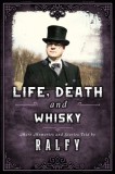 Life, Death &amp; Whisky: The Undertakers Stash