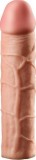 Cumpara ieftin Prelungitor Penis Fantasy X-tension Perfect 2, Pipedream