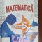 Matematica manual pentru clasa a X-a