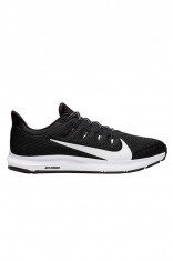 Pantofi Sport Nike Quest 2 - CI3787-002 foto