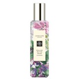 Jo Malone, Mallow on the Moor, Apă de colonie, Femei, 30 ml