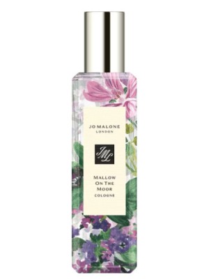 Jo Malone, Mallow on the Moor, Apă de colonie, Femei, 30 ml foto