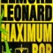 Elmore Leonard - Maximum Bob
