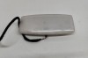Iluminare interioară BMW X2 F39 2019 OEM: 9219498 | 31798384