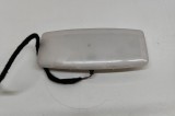 Iluminare interioară BMW X2 F39 2019 OEM: 9219498 | 31798384