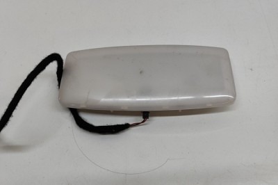 Iluminare interioară BMW X2 F39 2019 OEM: 9219498 | 31798384 foto
