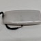 Iluminare interioară BMW X2 F39 2019 OEM: 9219498 | 31798384