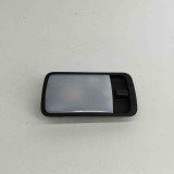 Iluminare Interioara Nissan Juke F16 2023 OEM 26410-6PA1A Originala