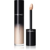 MAC Cosmetics Multisculpt Matte Liquid Colour machiaj multifuncțional pentru ochi, buze și față culoare Brul&eacute; 4.5 ml