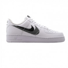 Nike Air Force 1 07 Nddc