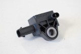 Senzor de impact lateral st&acirc;nga BMW X3 F25 2015 OEM: 9224177 3841450