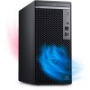 VOS MT 3030 i5-14400 8 512 UHD730 UBU, Dell
