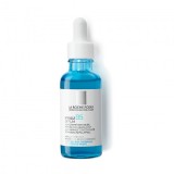 Cumpara ieftin La Roche-Posay Hyalu B5 Ser Acid Hialuronic, Hidratant, Anti-Rid, Revigorant, 30ml