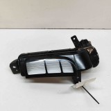 Proieitor suplimentar dreapta față VW T-ROC A11 2022 OEM: 2GA941056E