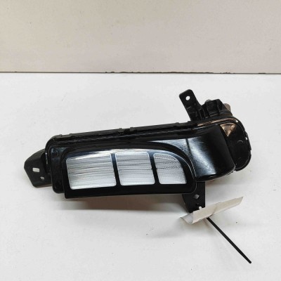Proieitor suplimentar dreapta față VW T-ROC A11 2022 OEM: 2GA941056E foto