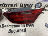 Stop portbagaj haion dreapta original BMW seria 6 F06 F12 F13, 6 cupe (F13) - [2011 - 2013]