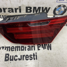 Stop portbagaj haion dreapta original BMW seria 6 F06 F12 F13