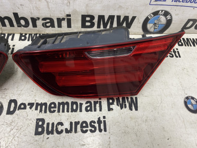 Stop portbagaj haion dreapta original BMW seria 6 F06 F12 F13 foto