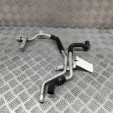 Furtun de lichid de răcire PORSCHE CAYENNE 9Y0/9Y3 2023 OEM: 4M0121485CB,4M0121485CM 29178664