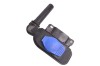 G&acirc;t de umplere rezervor lichid de parbriz AUDI Q5 8R 2010 OEM: 8R0955452 17573121