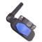 G&acirc;t de umplere rezervor lichid de parbriz AUDI Q5 8R 2010 OEM: 8R0955452 17573121